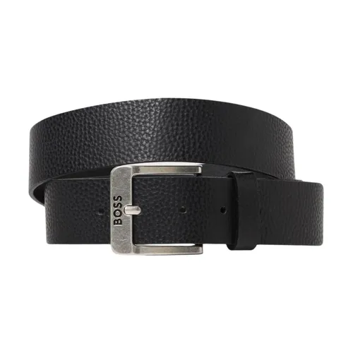 Accessories > Belts - - Hugo Boss - Modalova
