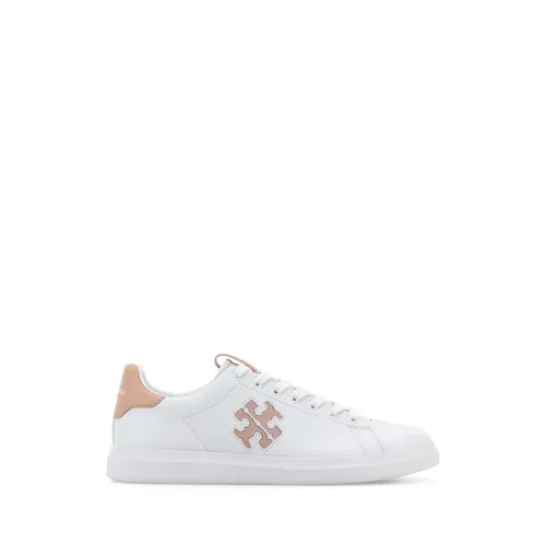 Shoes > Sneakers - - Tory Burch - Modalova