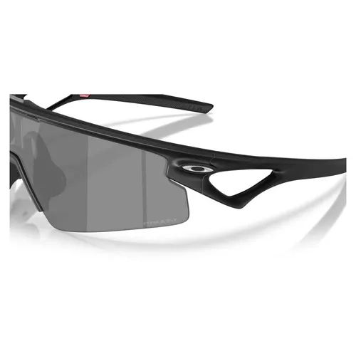 Accessories > Sunglasses - - Oakley - Modalova