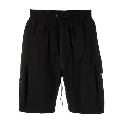 Shorts > Casual Shorts - - Represent - Modalova