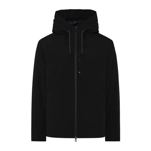 Jackets > Light Jackets - - Duno - Modalova