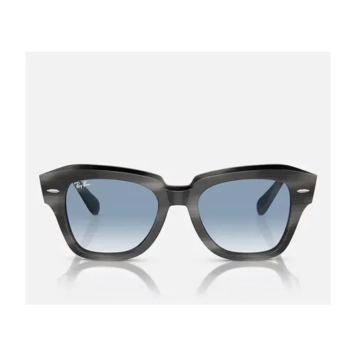 Accessories > Sunglasses - - Ray-Ban - Modalova