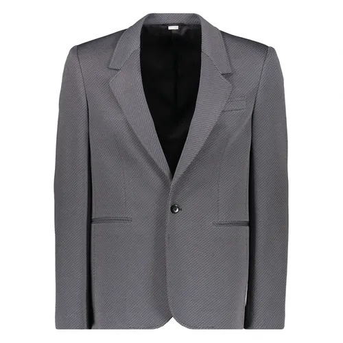 Jackets > Blazers - - Random Identities - Modalova