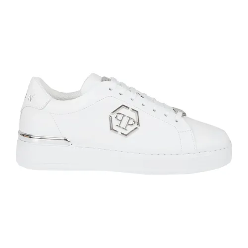 Shoes > Sneakers - - Philipp Plein - Modalova