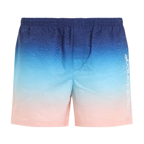 Swimwear > Beachwear - - Casablanca - Modalova