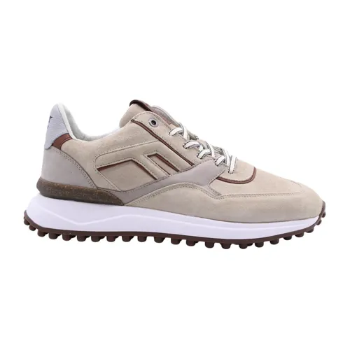 Shoes > Sneakers - - Floris van Bommel - Modalova