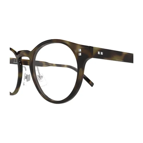 Accessories > Glasses - - Dunhill - Modalova