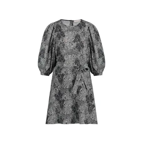 Dresses > Day Dresses > Short Dresses - - Freebird - Modalova
