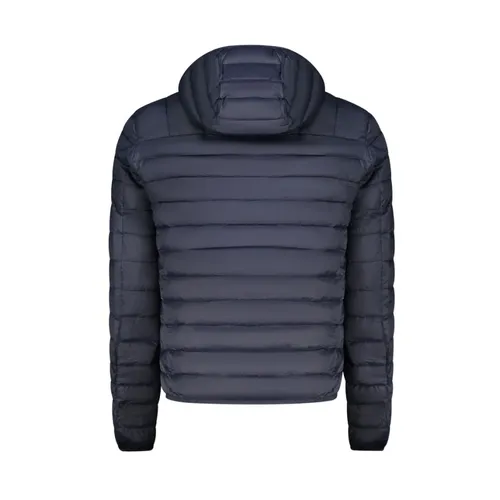 Jackets > Winter Jackets - - Cavalli Class - Modalova