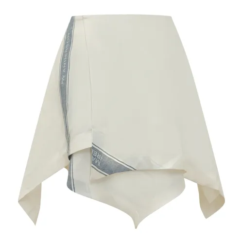 Skirts > Short Skirts - - JW Anderson - Modalova