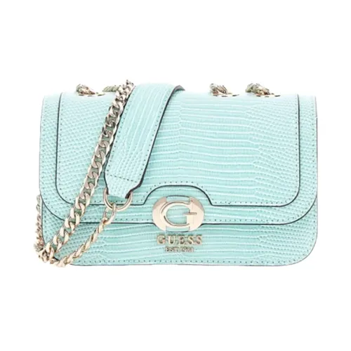 Bags > Shoulder Bags - - Guess - Modalova