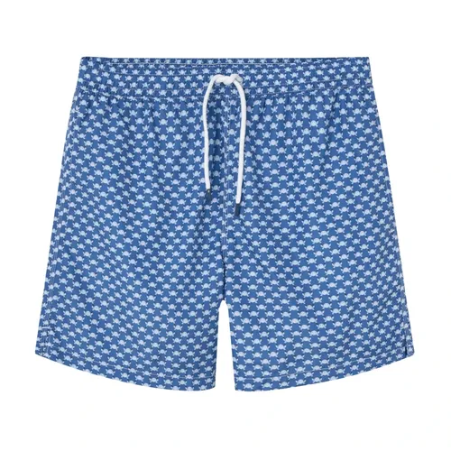 Swimwear > Beachwear - - Fedeli - Modalova