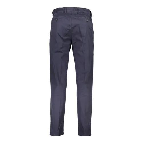 Trousers > Chinos - - North Sails - Modalova