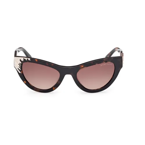 Accessories > Sunglasses - - Guess - Modalova