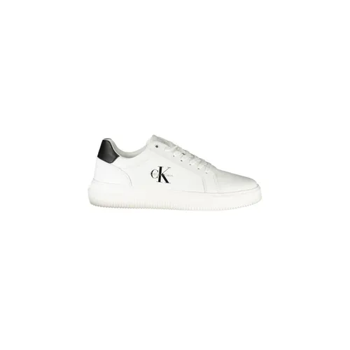 Shoes > Sneakers - - Calvin Klein - Modalova