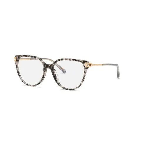 Accessories > Glasses - - Chopard - Modalova