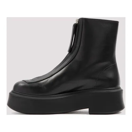 Shoes > Boots > Ankle Boots - - The Row - Modalova