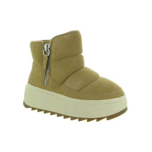 Shoes > Boots > Winter Boots - - ASH - Modalova