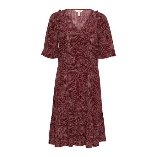 Dresses > Day Dresses > Short Dresses - - Part Two - Modalova