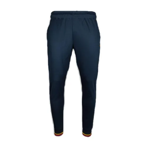 Trousers > Sweatpants - - Ellesse - Modalova