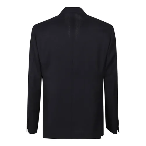 Jackets > Blazers - - Lardini - Modalova