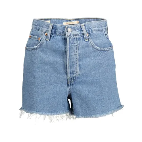 Shorts > Denim Shorts - - Levi's - Modalova