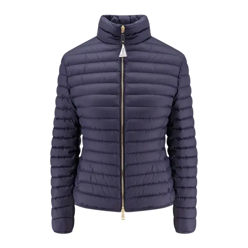 Jackets > Winter Jackets - - Moncler - Modalova