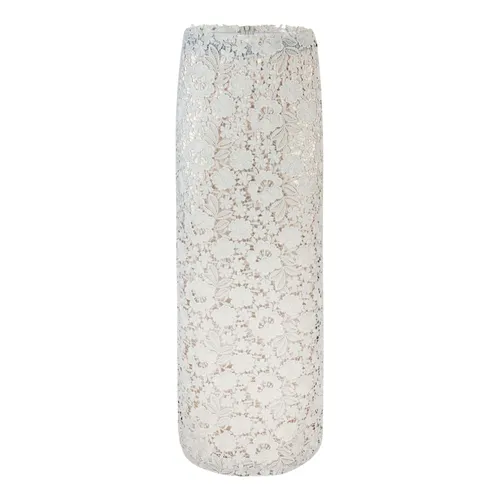 Skirts > Maxi Skirts - - P.a.r.o.s.h. - Modalova