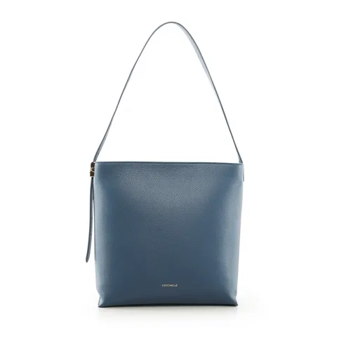 Bags > Shoulder Bags - - Coccinelle - Modalova