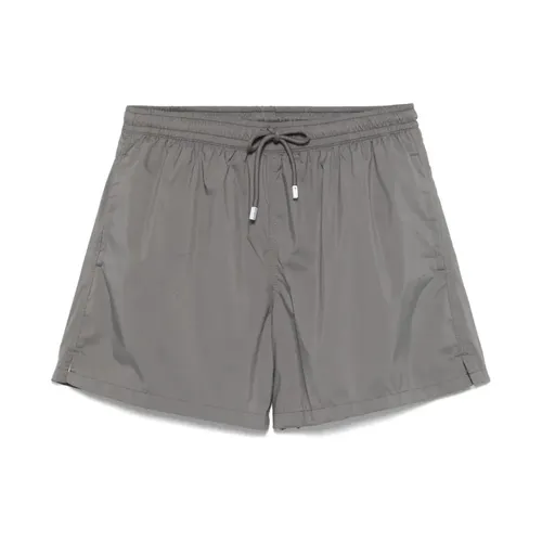 Swimwear > Beachwear - - Fedeli - Modalova