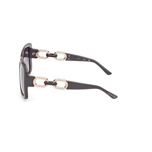 Accessories > Sunglasses - - Guess - Modalova