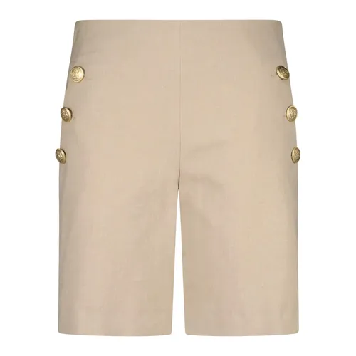 Shorts > Casual Shorts - - Seductive - Modalova