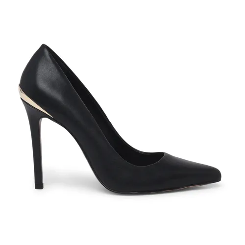 Shoes > Heels > Pumps - - Just Cavalli - Modalova