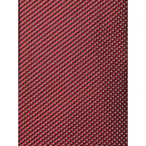 Accessories > Ties - - Tom Ford - Modalova