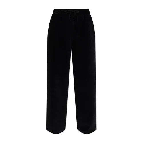 Trousers > Straight Trousers - - AllSaints - Modalova