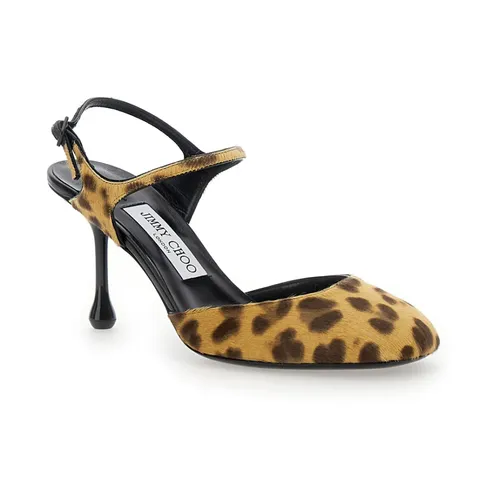 Shoes > Heels > Pumps - - Jimmy Choo - Modalova