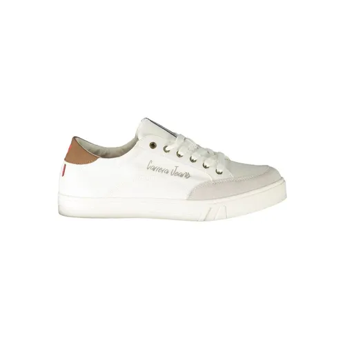 Shoes > Sneakers - - Carrera - Modalova