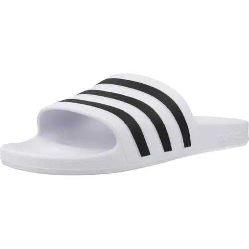 Shoes > Flip Flops & Sliders > Sliders - - Adidas - Modalova