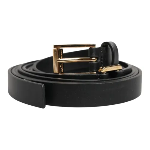 Accessories > Belts - - Dolce & Gabbana - Modalova