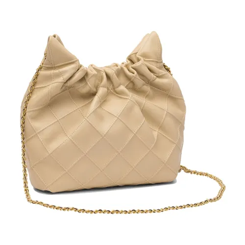 Bags > Cross Body Bags - - Tory Burch - Modalova