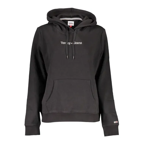 Sweatshirts & Hoodies > Hoodies - - Tommy Hilfiger - Modalova