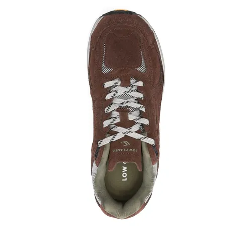 Shoes > Sneakers - - LOW Classic - Modalova
