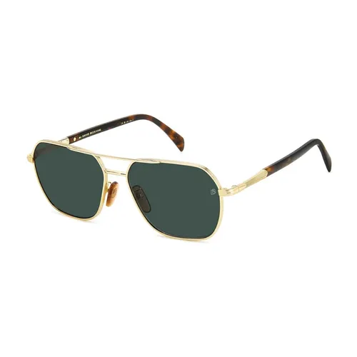 Accessories > Sunglasses - - Eyewear by David Beckham - Modalova