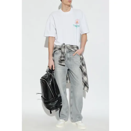 Tops > T-Shirts - - AllSaints - Modalova