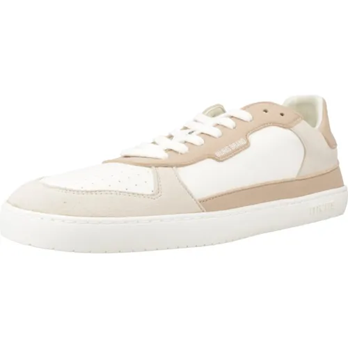 Muris - Shoes > Sneakers - Beige - Muris - Modalova