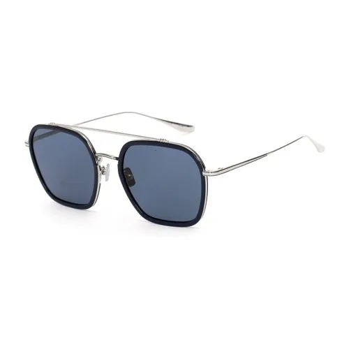 Accessories > Sunglasses - - Belstaff - Modalova