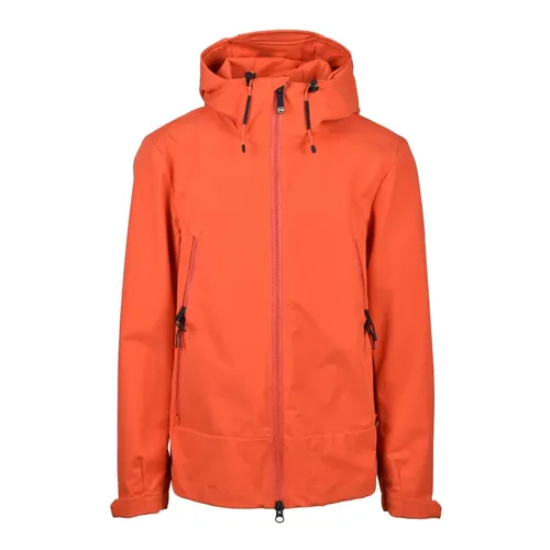 Jackets > Winter Jackets - - Outhere - Modalova