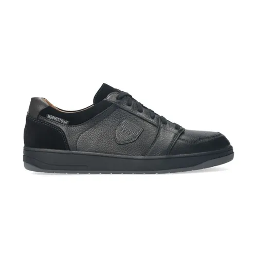 Shoes > Sneakers - - Mephisto - Modalova