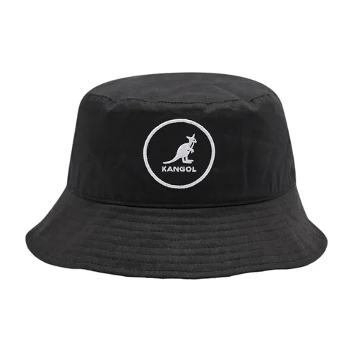 Accessories > Hats > Hats - - Kangol - Modalova