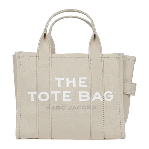 Bags > Tote Bags - - Marc Jacobs - Modalova